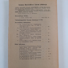 Historiallinen arkisto XXX - pikkukuva 2