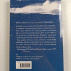 Joni Skiftesvik : Tuulenpesä - pikkukuva 2