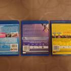 Pitch Perfect 1-3 (3 elokuvaa) (Blu-ray) - pikkukuva 2