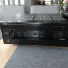 Yamaha AX-392 - pikkukuva 1
