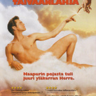 Bruce - taivaanlahja (2003) Jim Carrey & Morgan Freeman - pikkukuva 1