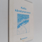 Kettu kävelynarussa - pikkukuva 1