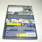 ISIEMME LIPUT, 2-disc (Clint Eastwood -ohjaus)*** - pikkukuva 2