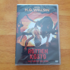 Rottien kosto DVD - pikkukuva 1