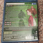 Kätkijät BLU-RAY STUDIO GHIBLI - pikkukuva 2