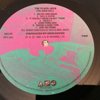 THE PLAYN JAYN - Five Good Evils - pikkukuva 3