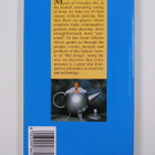 Alberto Alessi : The dream factory : Alessi since 1921 - pikkukuva 2