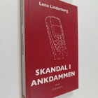Lena Linderborg : Skandal i ankdammen - pikkukuva 1