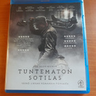 Tuntematon sotilas 2017 - pikkukuva 1
