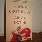 Hanna Brotherus - pikkukuva 2