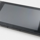 Nintendo Switch Console - pikkukuva 3