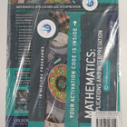 Peter Gray ym. : Mathematics - Applications and Interpret... - pikkukuva 2