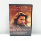 Viimeinen Samurai (Cruise, 2dvd) - pikkukuva 1