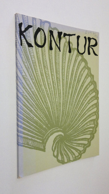 Kontur