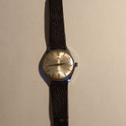 Atlantic Worldmaster automatic orginal - pikkukuva 2