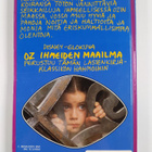 L. Frank Baum : Ozin velho - pikkukuva 2
