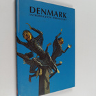 Bent Rying : Denmark - Introduction - Prehistory - pikkukuva 1