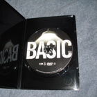 BASIC (John Travolta) ultraslim*** - pikkukuva 5