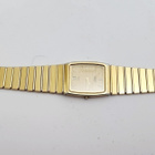 Seiko Lassale rannekello - pikkukuva 5