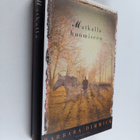 Barbara Dimmick : Matkalla huomiseen - pikkukuva 1