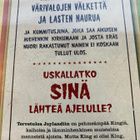 STEPHEN KING: TERVETULOA JOYLANDIIN - pikkukuva 2