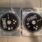 The Hobbit: The Desolation of Smaug 3D, steelbook - pikkukuva 3