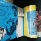 Elvis Presley LP - pikkukuva 3