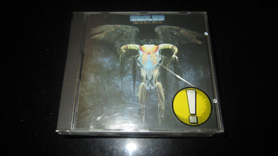 Eagles – One Of These Nights