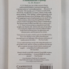 G. H. Hardy : A mathematician's apology - pikkukuva 2