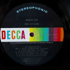 Mac Kissoon – Souled Out Usa/Lp/1970 - pikkukuva 2