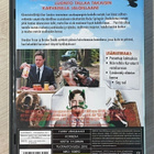 Karvaturrit vastakarvaan (2010) Brendan Fraser - pikkukuva 2