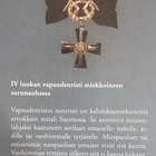 Huittisten ja Vampulan veteraanit + sankarivainajat 2 kirjaa - pikkukuva 4