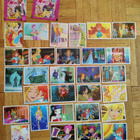Winx -tarroja setti 2 - pikkukuva 1