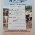 Kotiseutumme Eurajoki : Eurajoen Kotiseutuyhdistyksen ja ... - pikkukuva 2