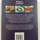 Mmmm... suklaa - pikkukuva 2
