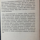 P. T. Raju: Intian filosofia - WSOY Taskutieto 1974 - pikkukuva 2