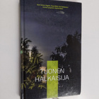 Tanja Säisä ym. : Tuonen halkaisija - pikkukuva 1