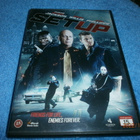 SETUP   -  DVD - pikkukuva 1