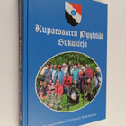 Kuparsaaren Pyyhtiät Sukukirja - pikkukuva 1