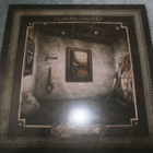Maiden United: Remembrance Lp - pikkukuva 1