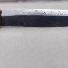 Puukko Härmän puukko oy ( Rannanjärvi) - pikkukuva 4