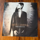 Dina Carroll - Special Kind Of Love 7” single - pikkukuva 1