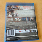 Dead Again in Tombstone (Blu-ray) - pikkukuva 2