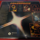 DEEP PURPLE - POWERHOUSE M-/EX LP - pikkukuva 2