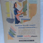 Kotiliesi N:o 9 toukokuu 1942 - pikkukuva 2