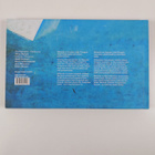 Elina Moriya : Molende : stories of Congolese perseveranc... - pikkukuva 2