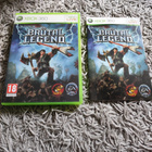 Brutal Legend (XBOX 360) - pikkukuva 1