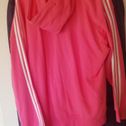 Adidas Sportswear Xl - pikkukuva 4