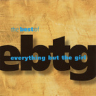 Everything But The Girl - The Best Of - CD - pikkukuva 1