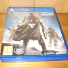 Destiny Ps4 - pikkukuva 1